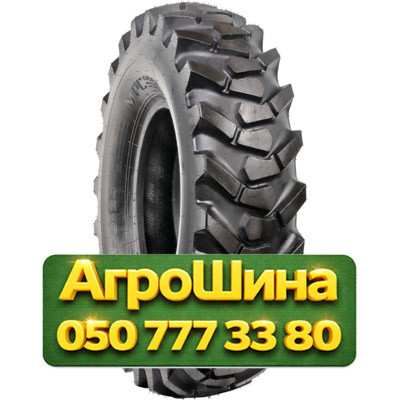 15.5R25 Galaxy Multi-Purpose Construction  Индустриальная шина Київ - зображення 1
