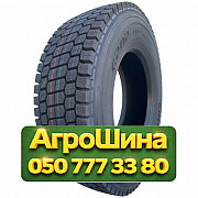 315/70R22.5 Gianroi G202 151/148L PR18 Ведущая грузовая шина Киев