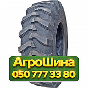 17.5R24 Everest SLR4 R-4 PR12 Индустриальная шина Киев