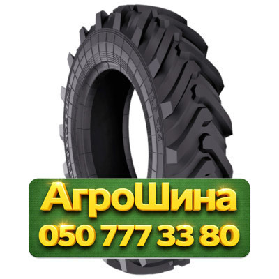 380/85R24 Росава TR-107 137A8 Сельхоз шина Київ - зображення 1
