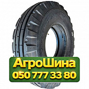 9R16 Armour F-2A 136A6 PR14 Сельхоз шина Київ