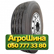 315/70R22.5 Powertrac Supreme 119 154/150M Рулевая грузовая шина Київ