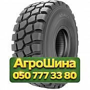 23.5R25 Advance GLR06  Индустриальная шина Київ