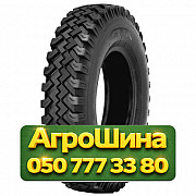 7.5R16 GTK TN80 121A8 PR12 Сельхоз шина Київ