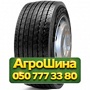 445/45R19.5 Nordexx Trailer 20 160L PR20 Прицепная грузовая шина Київ