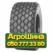 18.4R26 Firestone ANS TRACTOR R-3 PR6 Индустриальная шина Київ