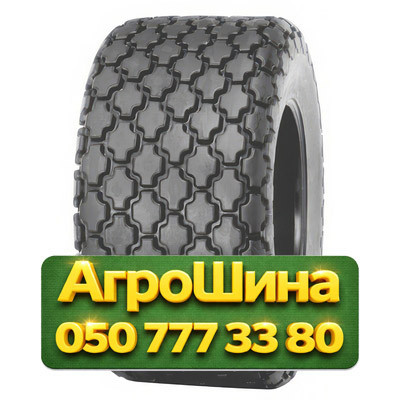 18.4R26 Firestone ANS TRACTOR R-3 PR6 Индустриальная шина Київ - зображення 1