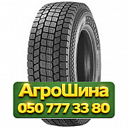 315/80R22.5 Constancy Ecosmart 78 156/150M Ведущая грузовая шина Київ