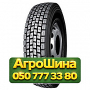 315/80R22.5 Kapsen HS102 157/153L PR20 Ведущая грузовая шина Київ