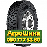 315/80R22.5 Evergreen Mix Work EDM60 156/153K PR20 Ведущая грузовая шина Київ