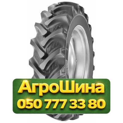 18.4R26 BKT AS 2001 146A6 PR12 Сельхоз шина Київ - зображення 1