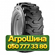 12.5/80R18 Armforce R4 PR12 Индустриальная шина Київ