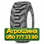 12R16.5 Michelin BIBSTEEL ALL TERRAIN 137/137A8/B Индустриальная шина Київ