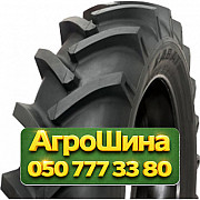 11.2R28 Kabat SGP-02 Supra Grip 118A6 PR8 Сельхоз шина Київ