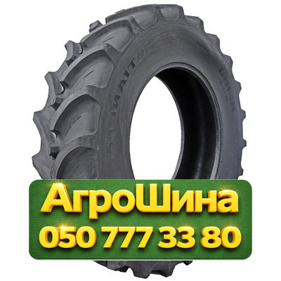 800/70R38 Tianli AG-R 184/184B/D Сельхоз шина Київ - зображення 1