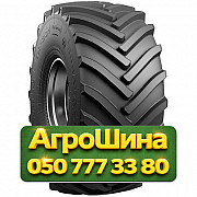 28R26 Росава 166A8 Сельхоз шина Киев