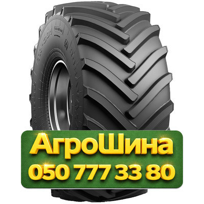 28R26 Росава 166A8 Сельхоз шина Київ - зображення 1