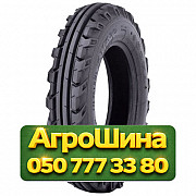 6R16 Seha SH-42 PR8 Сельхоз шина Киев