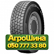 315/70R22.5 Taurus ROAD POWER D 154/150L Ведущая грузовая шина Киев