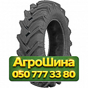 6.5R16 Alliance FarmPRO 324 98A6 PR8 Сельхоз шина Киев