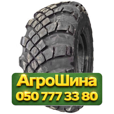 1300/530R533 Advance L-2S/E-2G PR20 Грузовая универсальная шина Київ - зображення 1