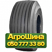 16.5R16.1 Marcher l-1 QZ-709M PR14 Сельхоз шина Киев