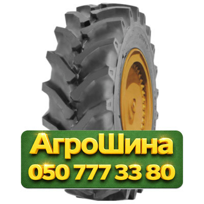 12.4R24 WestLake CB558 PR8 Сельхоз шина Київ - зображення 1