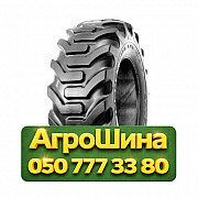 12.5/80R18 Galaxy Super Industrial Lug R-4 PR12 Индустриальная шина Киев