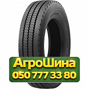 275/70R22.5 Aeolus AGB20 148/145J Универсальная грузовая шина Киев