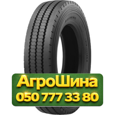 275/70R22.5 Aeolus AGB20 148/145J Грузовая универсальная шина Київ - зображення 1