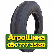 6.5R16 Vredestein Faktor-F 98A8 PR8 Сельхоз шина Київ