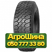 245/70R19.5 Long March LM509 135/133M PR16 Ведущая грузовая шина Київ