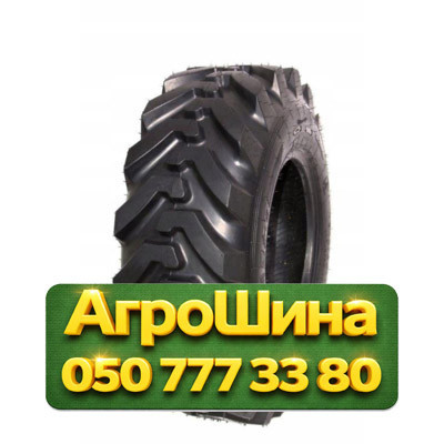 16.9R28 Kabat GTR-03 156A8 PR14 Индустриальная шина Київ - зображення 1