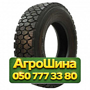 10.00R22.5 Triangle TR619 144/142L PR16 Ведущая грузовая шина Київ