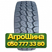 315/80R22.5 Leao M205-A 158/150K PR22 Универсальная грузовая шина Київ