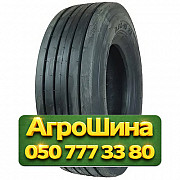 11R15 SWT I-1 11L PR12 Сельхоз шина Киев