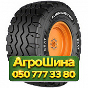 340/60R16.5 Ceat Farm Implement 800R 145A8 SB Сельхоз шина Київ