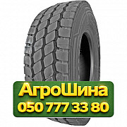 425/65R22.5 HUBTRAC MIXED G12 165K PR20 Универсальная грузовая шина Київ