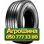 385/65R22.5 Giti GTR955 164K Прицепная грузовая шина Київ