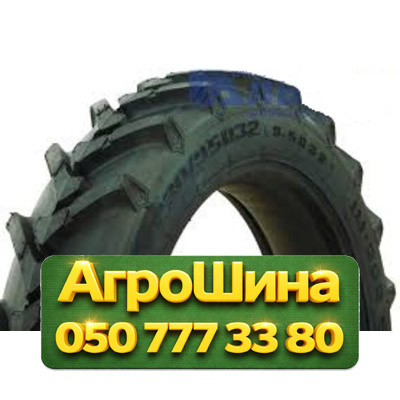 230/95R32 Росава IM-303  Сельхоз шина Київ - зображення 1