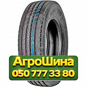 275/70R22.5 Ovation EAL535 152/148J Универсальная грузовая шина Київ