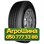 285/70R19.5 Starmaxx GH100 150/148J PR18 Рулевая грузовая шина Київ