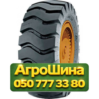 16/70R20 WestLake CB715 165/145A2/B PR14 Индустриальная шина Київ - зображення 1