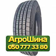 275/70R22.5 Sunote SU815 154/150M Универсальная грузовая шина Київ