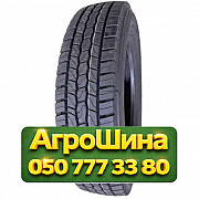 235/75R17.5 Windforce Trans Master GDR310 143/141M Ведущая грузовая шина Київ