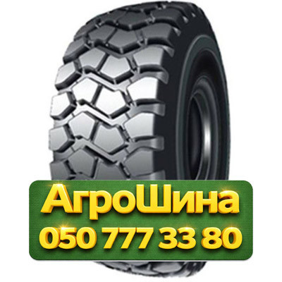 29.5R25 Hilo B02N L3/E3  Индустриальная шина Київ - зображення 1