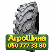 1200/500R508 Hengtar E-2 159F PR16 Универсальная грузовая шина Київ