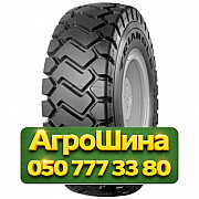 17.5R25 Triangle TB516 182/167A6/B Индустриальная шина Київ