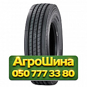 315/60R22.5 Goodride CR966 152/148M Рулевая грузовая шина Київ