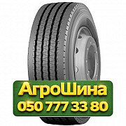 275/70R22.5 Nokian NTR 32 148/145M Рулевая грузовая шина Київ